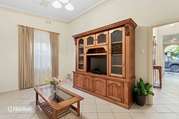 Second view of Homely house listing, 21 & 23 Cairns Street, Norwood SA 5067