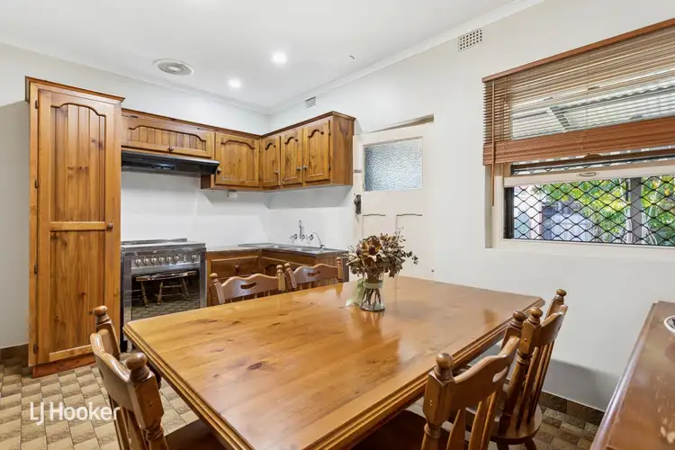 Third view of Homely house listing, 21 & 23 Cairns Street, Norwood SA 5067