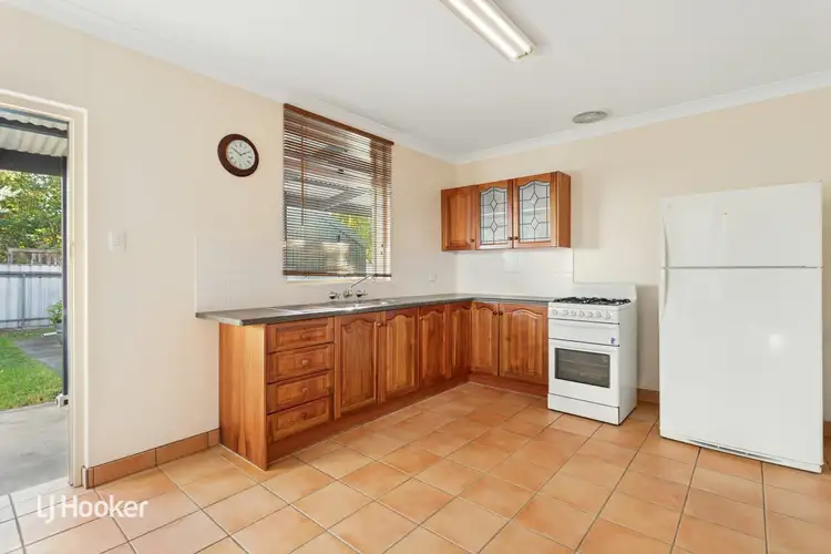 Fourth view of Homely house listing, 21 & 23 Cairns Street, Norwood SA 5067