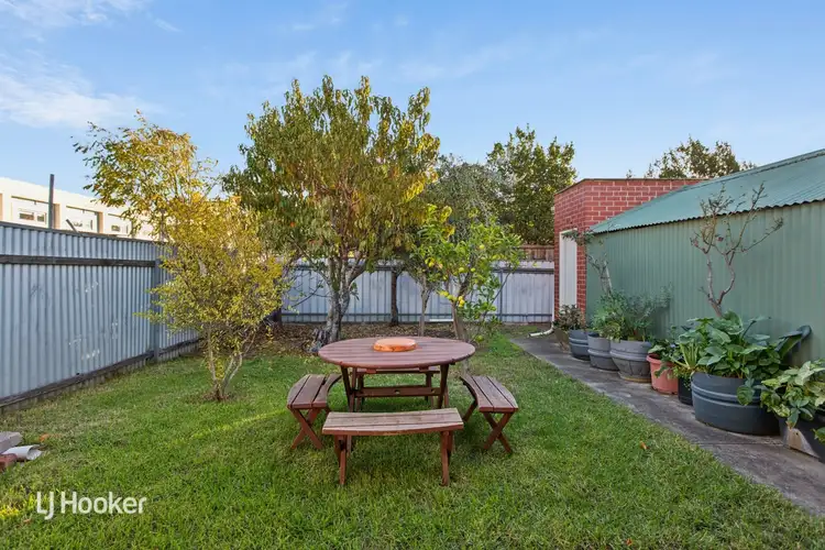 Sixth view of Homely house listing, 21 & 23 Cairns Street, Norwood SA 5067