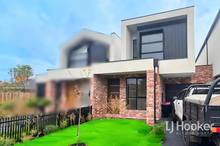 35B Andrew Street, Glenroy VIC 3046