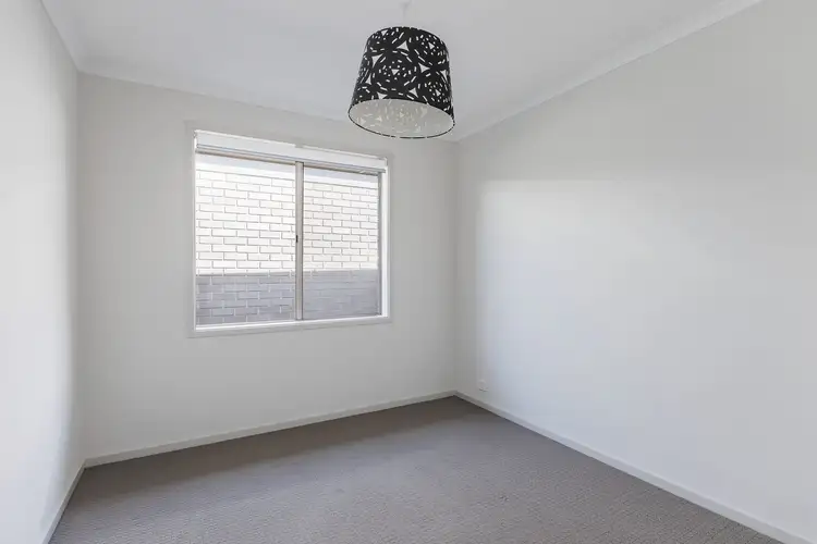 Second view of Homely house listing, 18B Kitto Crescent, Aldinga Beach SA 5173