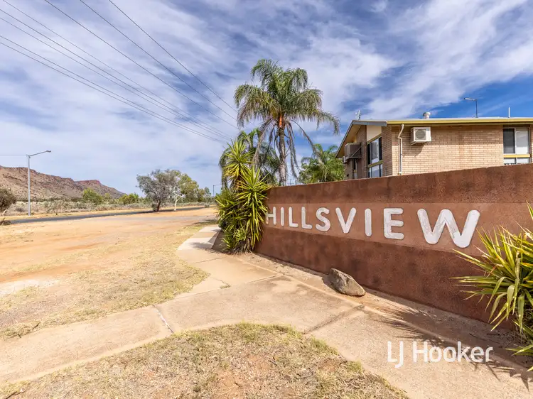 Second view of Homely house listing, 3/16 Bradshaw Drive, Gillen NT 870