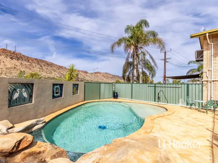 Third view of Homely house listing, 3/16 Bradshaw Drive, Gillen NT 870