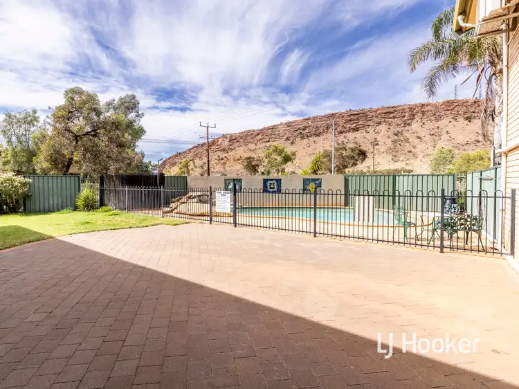 Fourth view of Homely house listing, 3/16 Bradshaw Drive, Gillen NT 870