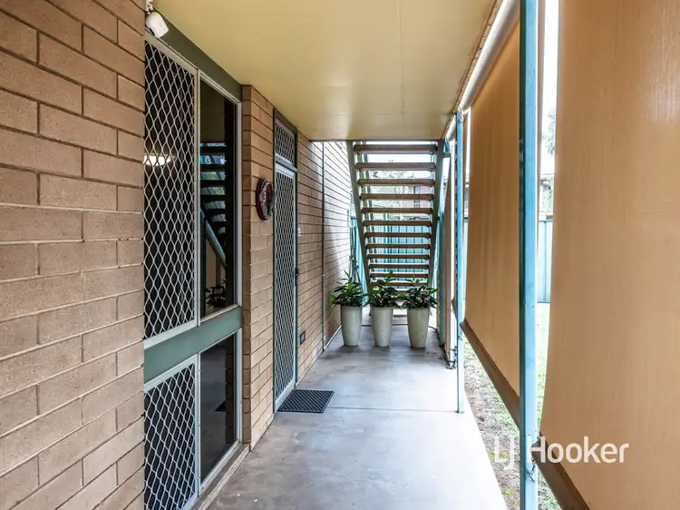 Sixth view of Homely house listing, 3/16 Bradshaw Drive, Gillen NT 870