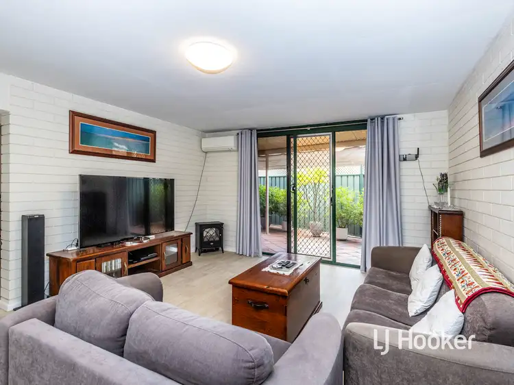 Seventh view of Homely house listing, 3/16 Bradshaw Drive, Gillen NT 870