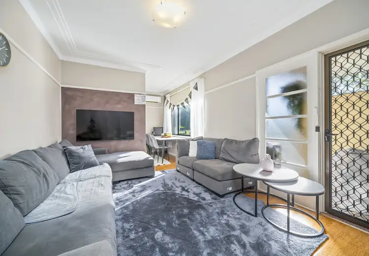 Third view of Homely house listing, 43 Townview Rd, Mount Pritchard NSW 2170