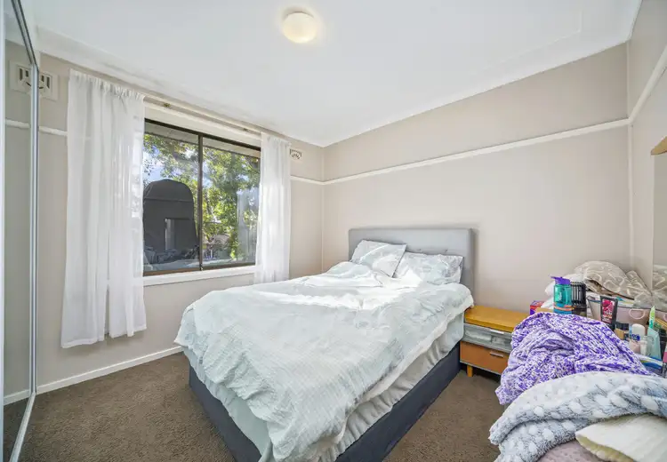 Fifth view of Homely house listing, 43 Townview Rd, Mount Pritchard NSW 2170