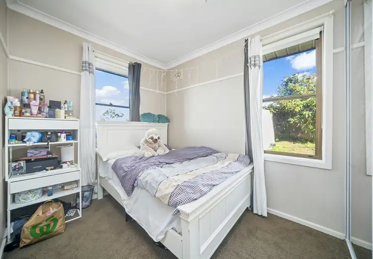 Sixth view of Homely house listing, 43 Townview Rd, Mount Pritchard NSW 2170