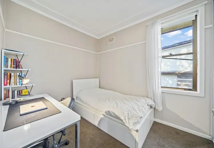 Seventh view of Homely house listing, 43 Townview Rd, Mount Pritchard NSW 2170