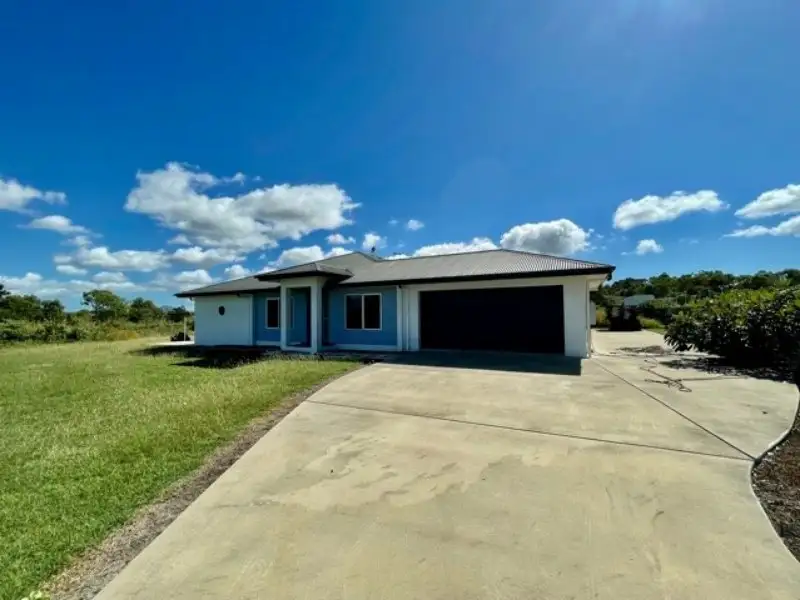 Main view of Homely house listing, 30-36 Pearle Place, Bowen QLD 4805