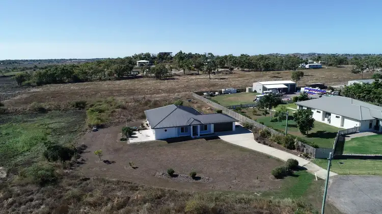Second view of Homely house listing, 30-36 Pearle Place, Bowen QLD 4805