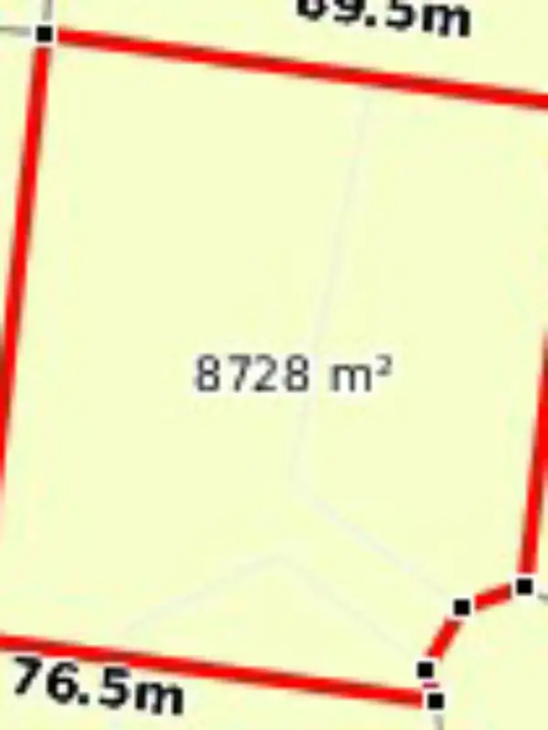 Third view of Homely house listing, 30-36 Pearle Place, Bowen QLD 4805