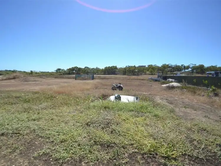 Seventh view of Homely house listing, 30-36 Pearle Place, Bowen QLD 4805