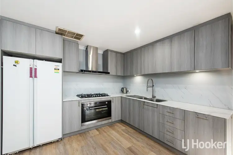 Second view of Homely house listing, 211 Kenwick Road, Kenwick WA 6107