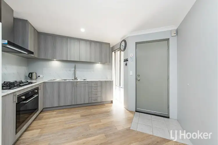 Third view of Homely house listing, 211 Kenwick Road, Kenwick WA 6107