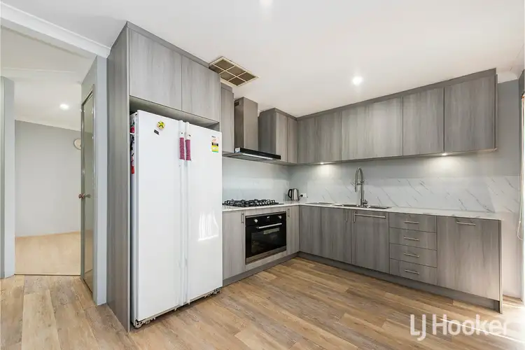 Fourth view of Homely house listing, 211 Kenwick Road, Kenwick WA 6107