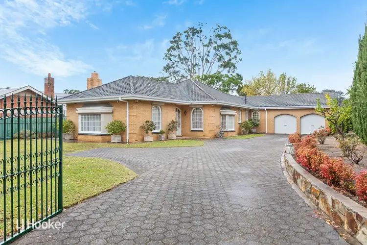 Main view of Homely house listing, 340 Glynburn Road, Kensington Gardens SA 5068