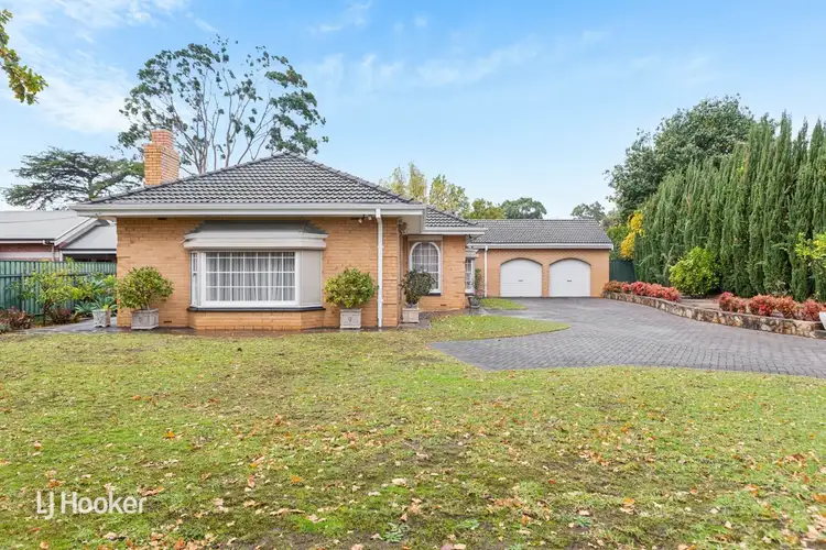 Second view of Homely house listing, 340 Glynburn Road, Kensington Gardens SA 5068