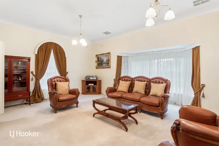 Third view of Homely house listing, 340 Glynburn Road, Kensington Gardens SA 5068
