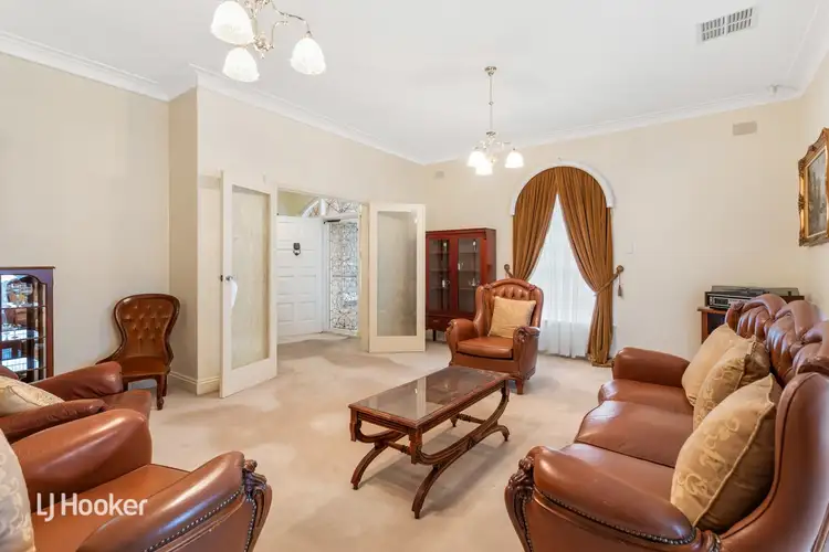 Fourth view of Homely house listing, 340 Glynburn Road, Kensington Gardens SA 5068