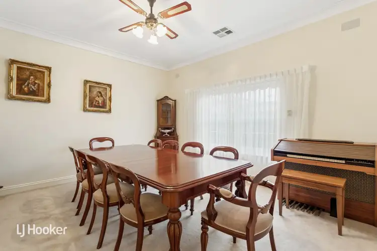 Sixth view of Homely house listing, 340 Glynburn Road, Kensington Gardens SA 5068