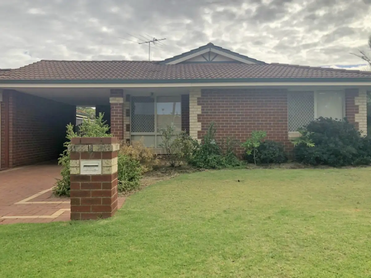 Main view of Homely villa listing, 7 Swan Street, Osborne Park WA 6017
