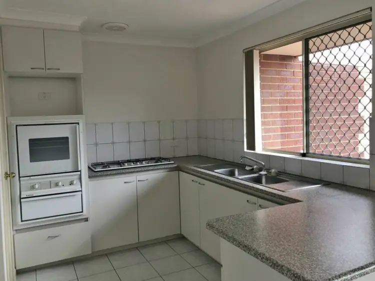 Second view of Homely villa listing, 7 Swan Street, Osborne Park WA 6017