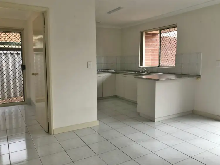 Third view of Homely villa listing, 7 Swan Street, Osborne Park WA 6017