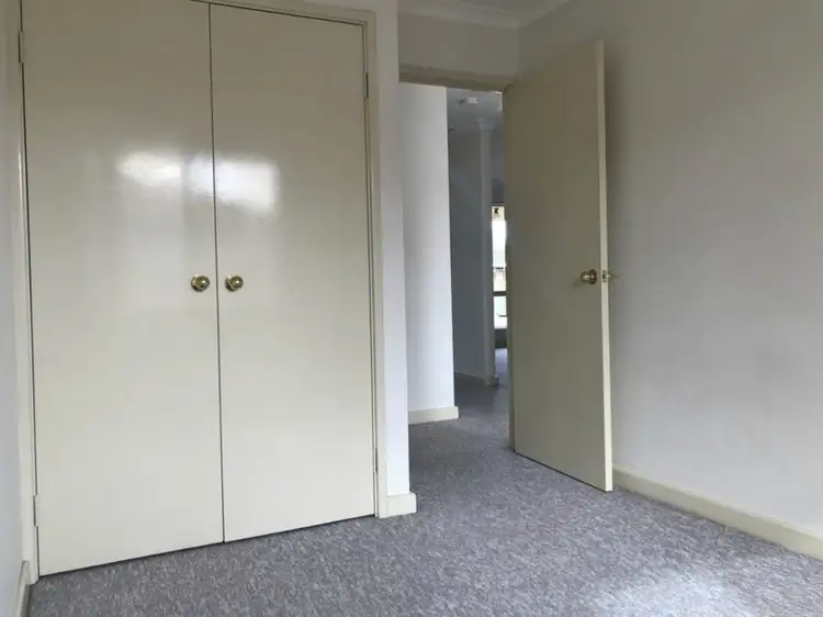 Fourth view of Homely villa listing, 7 Swan Street, Osborne Park WA 6017