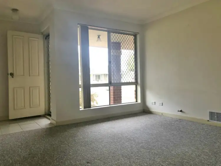Fifth view of Homely villa listing, 7 Swan Street, Osborne Park WA 6017