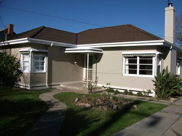 217 MacLeod Street, Bairnsdale VIC 3875
