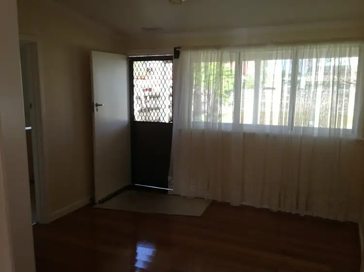 Second view of Homely house listing, 217 MacLeod Street, Bairnsdale VIC 3875