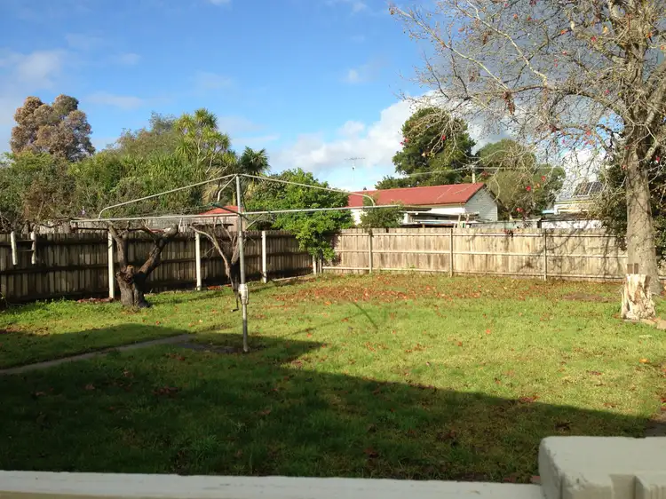 Third view of Homely house listing, 217 MacLeod Street, Bairnsdale VIC 3875