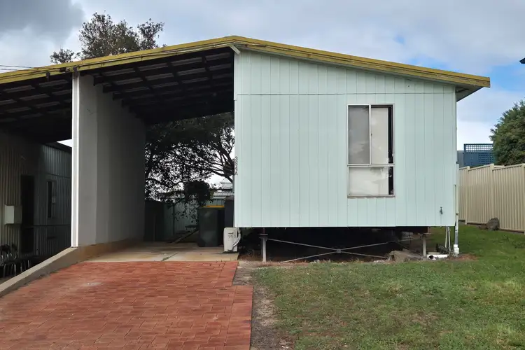Second view of Homely house listing, 44A+B Kingsmill Street, Ravensthorpe WA 6346