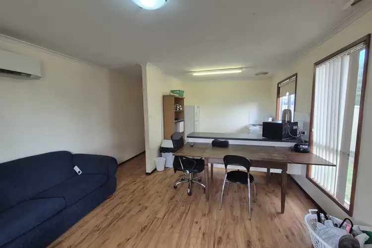 Fourth view of Homely house listing, 44A+B Kingsmill Street, Ravensthorpe WA 6346