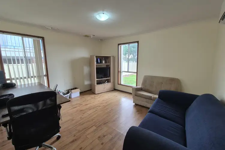 Fifth view of Homely house listing, 44A+B Kingsmill Street, Ravensthorpe WA 6346