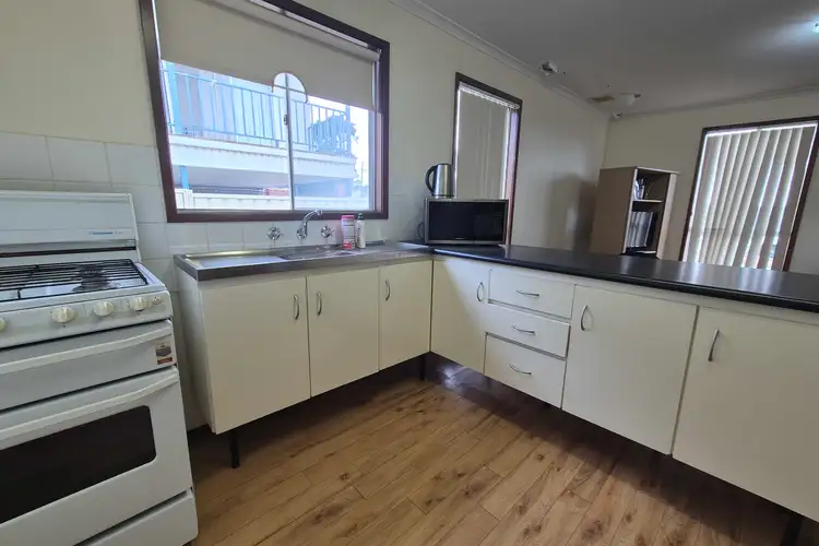 Sixth view of Homely house listing, 44A+B Kingsmill Street, Ravensthorpe WA 6346