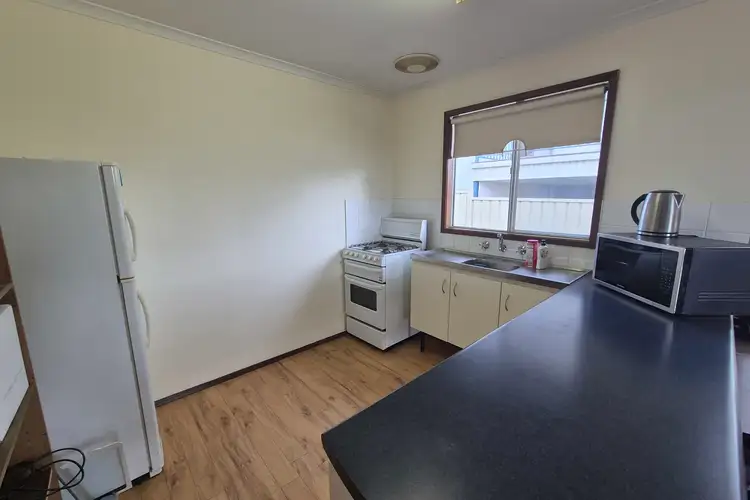 Seventh view of Homely house listing, 44A+B Kingsmill Street, Ravensthorpe WA 6346
