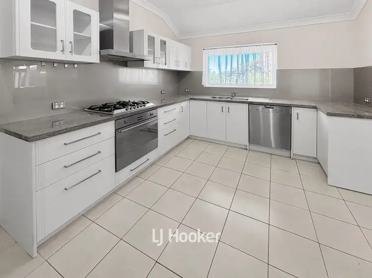 Third view of Homely house listing, 17 Haig Crescent, Bunbury WA 6230