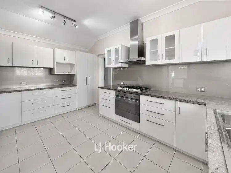 Fourth view of Homely house listing, 17 Haig Crescent, Bunbury WA 6230