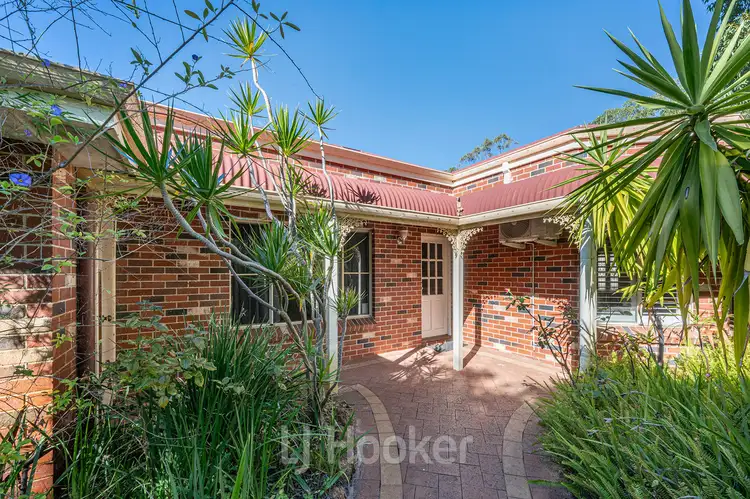 Second view of Homely house listing, 14 Coonan Avenue, Dardanup West WA 6236