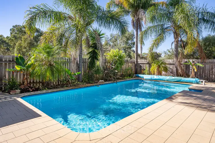 Fourth view of Homely house listing, 14 Coonan Avenue, Dardanup West WA 6236
