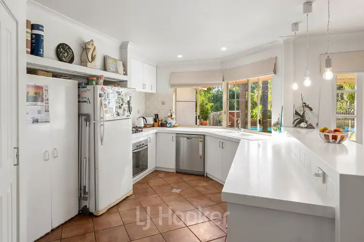 Sixth view of Homely house listing, 14 Coonan Avenue, Dardanup West WA 6236