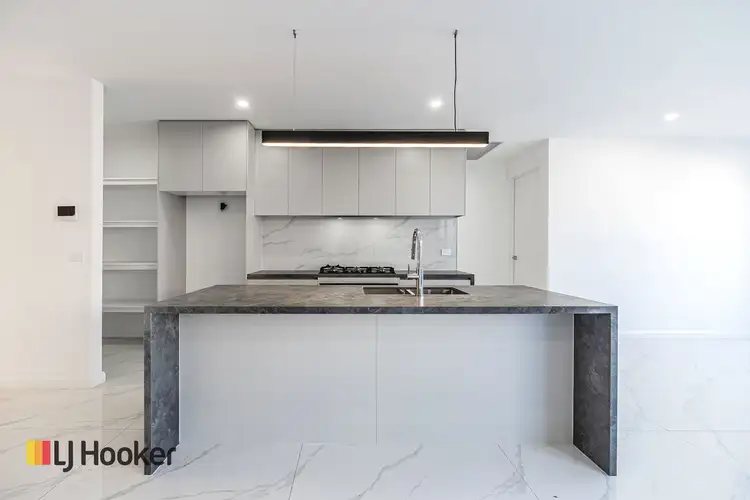 Second view of Homely house listing, 10 Aniseed Street, Mickleham VIC 3064