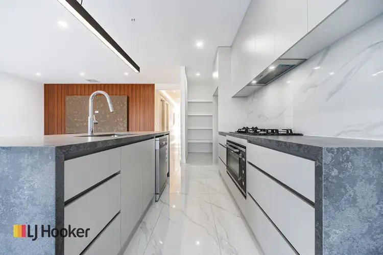 Third view of Homely house listing, 10 Aniseed Street, Mickleham VIC 3064