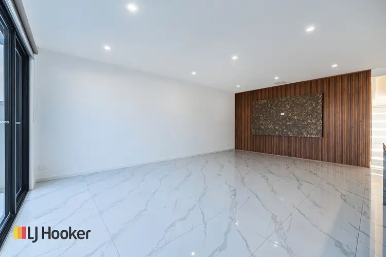 Fourth view of Homely house listing, 10 Aniseed Street, Mickleham VIC 3064
