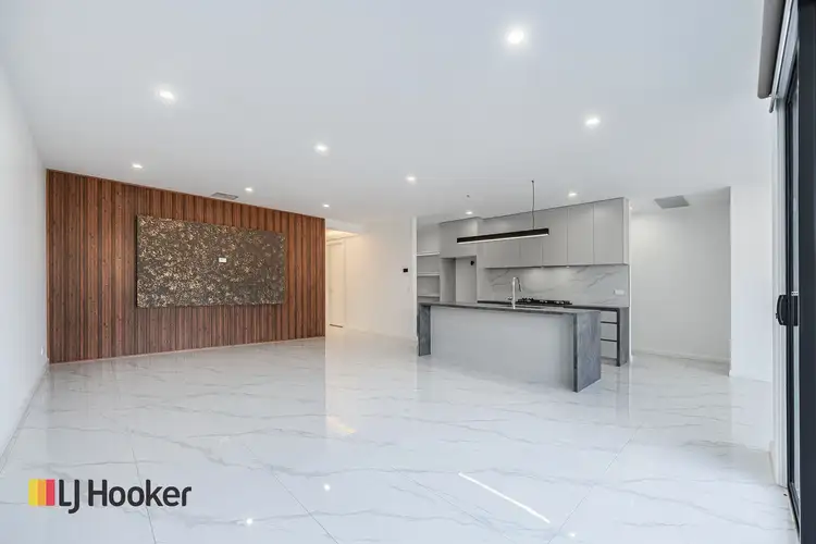 Fifth view of Homely house listing, 10 Aniseed Street, Mickleham VIC 3064