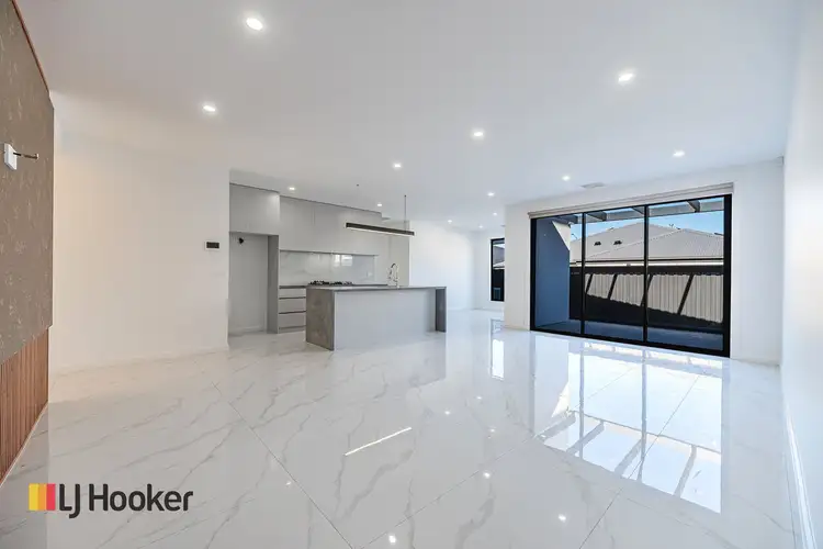 Sixth view of Homely house listing, 10 Aniseed Street, Mickleham VIC 3064